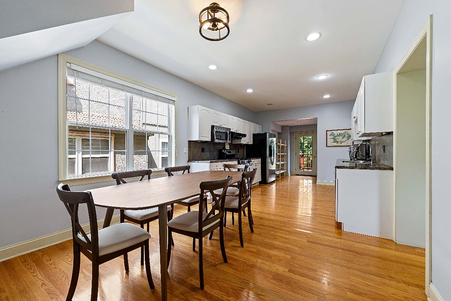 Furnished Finder property 1013471_1 photo 11