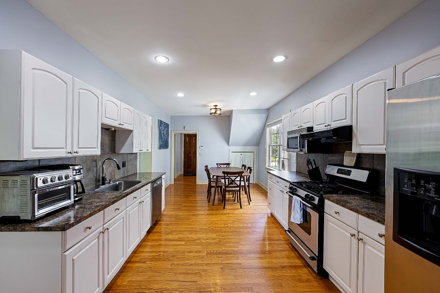 Furnished Finder property 1013471_1 photo 12