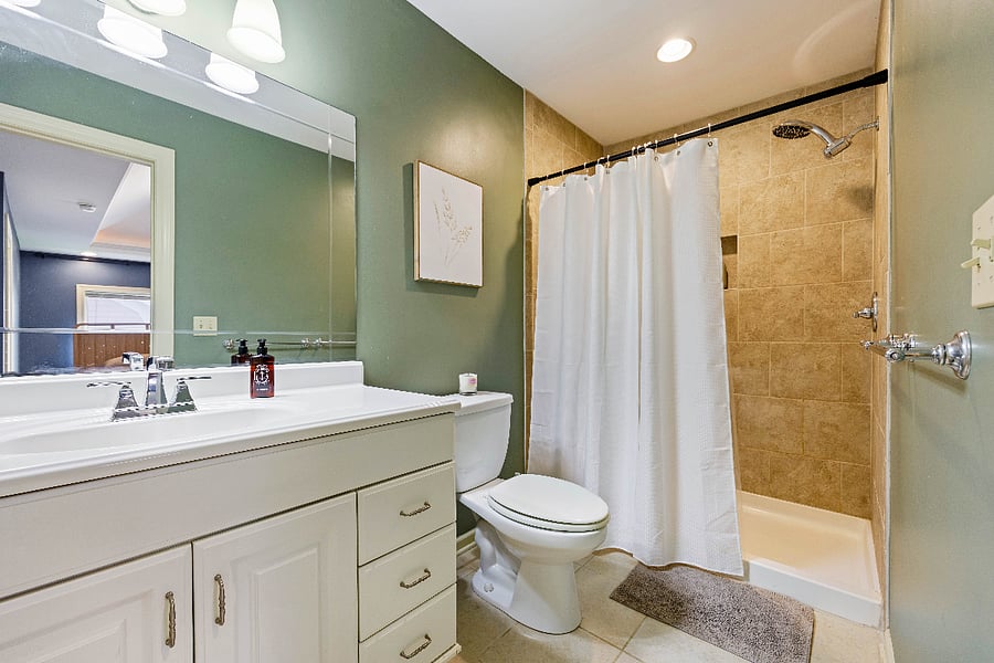 Furnished Finder property 1013471_1 photo 16