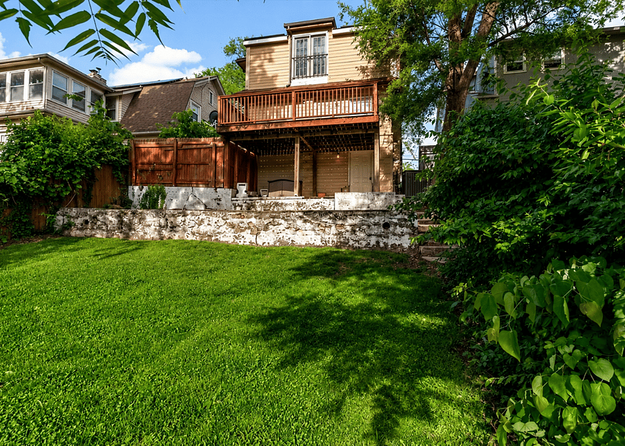 Furnished Finder property 1013471_1 photo 26