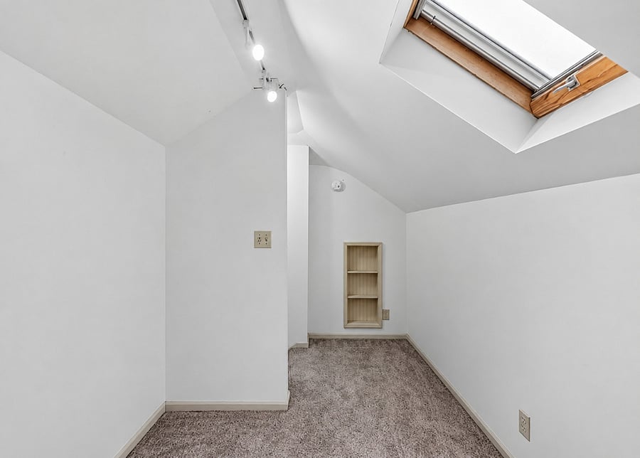 Furnished Finder property 1013471_1 photo 24