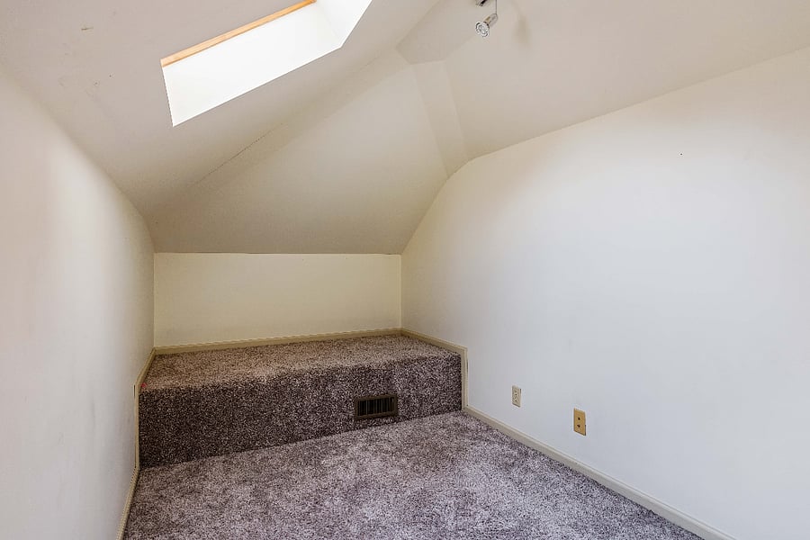 Furnished Finder property 1013471_1 photo 25