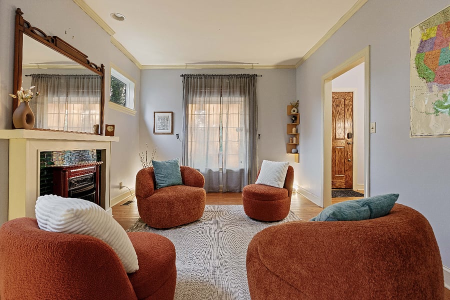 Furnished Finder property 1013471_1 photo 10