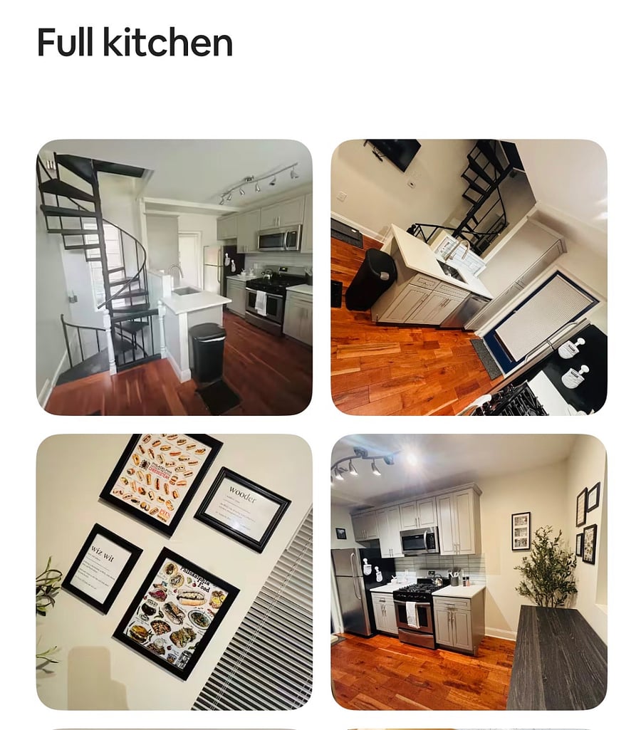 Furnished Finder property 1013472_1 photo 3