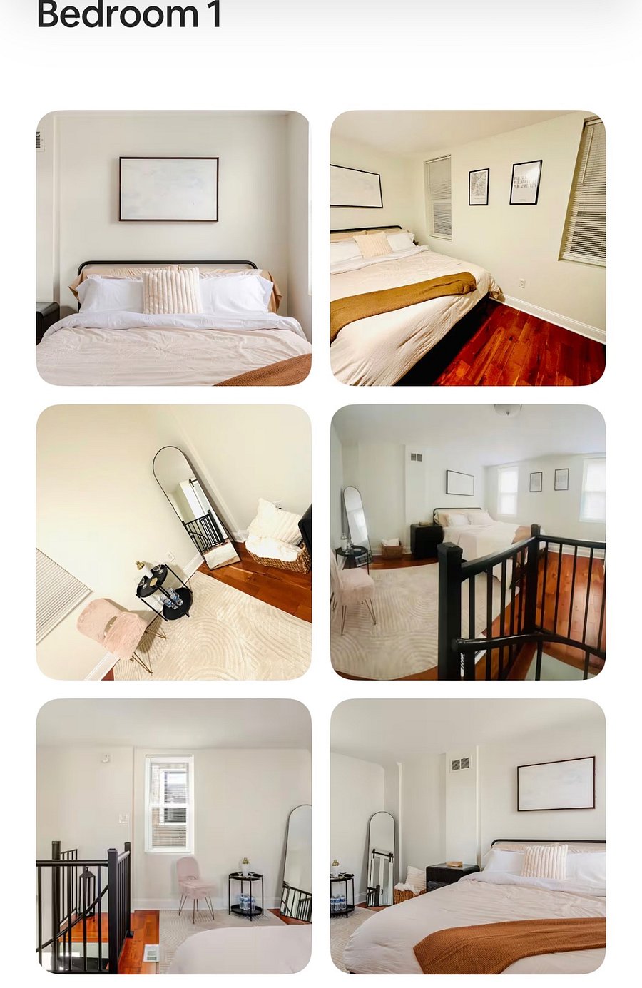 Furnished Finder property 1013472_1 photo 5