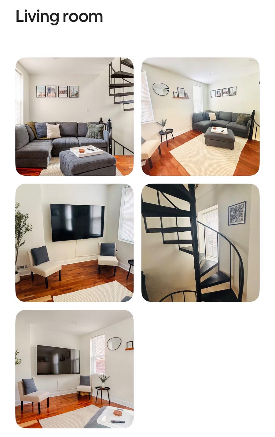 Furnished Finder property 1013472_1 photo 4