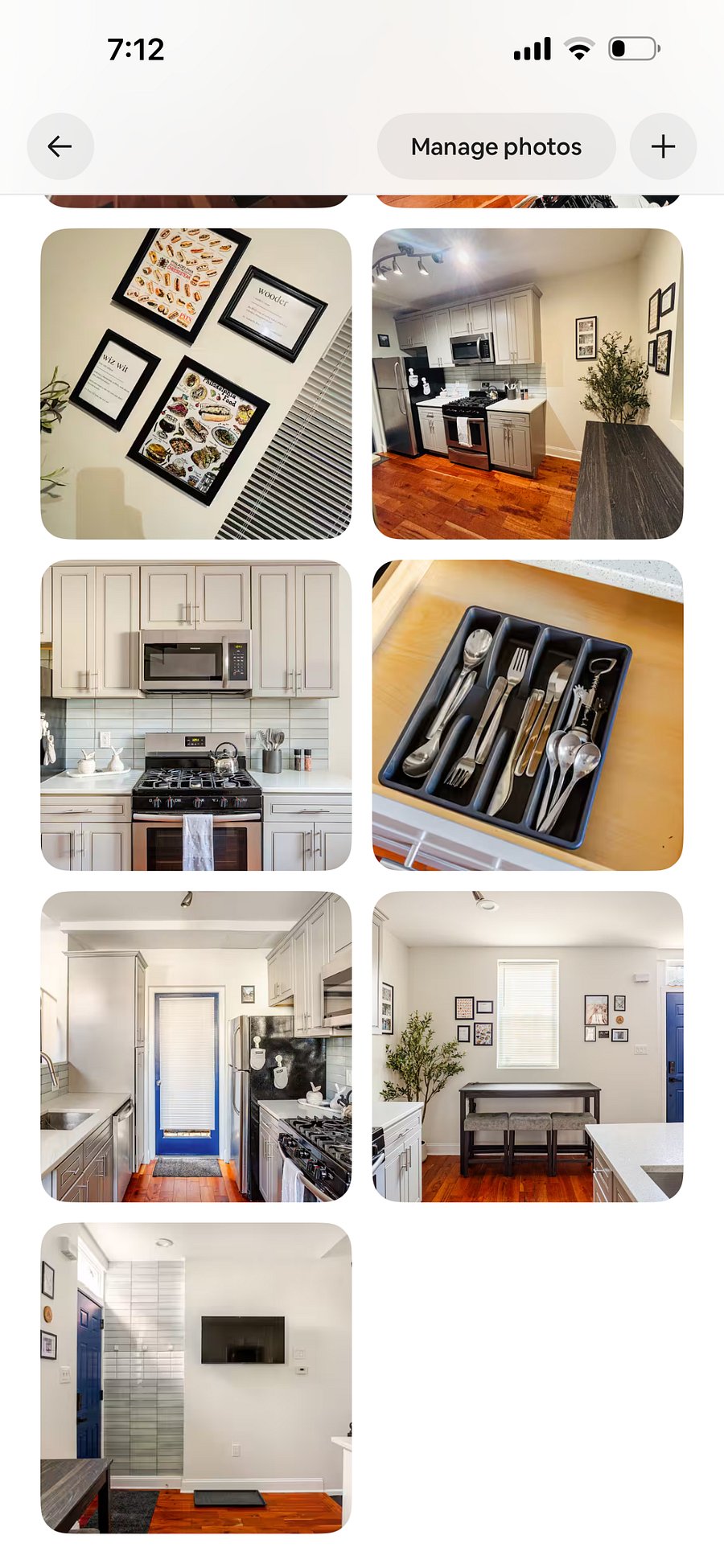 Furnished Finder property 1013472_1 photo 6
