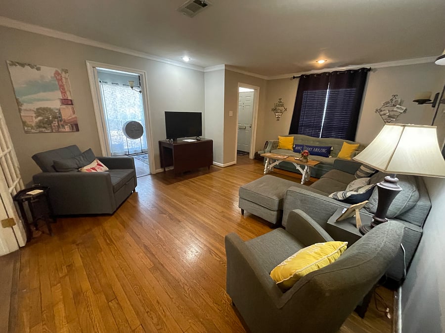 Furnished Finder property 1013474_1 photo 3