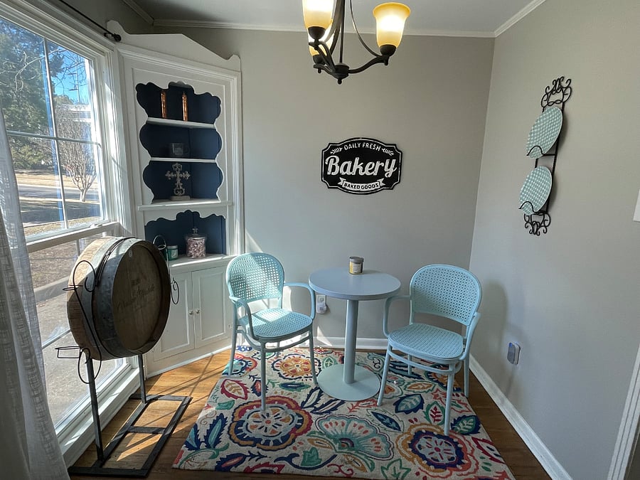 Furnished Finder property 1013474_1 photo 6