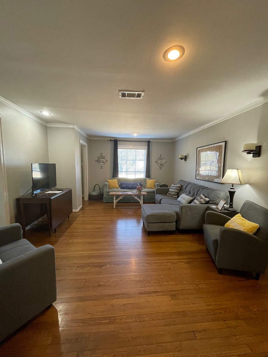 Furnished Finder property 1013474_1 photo 4