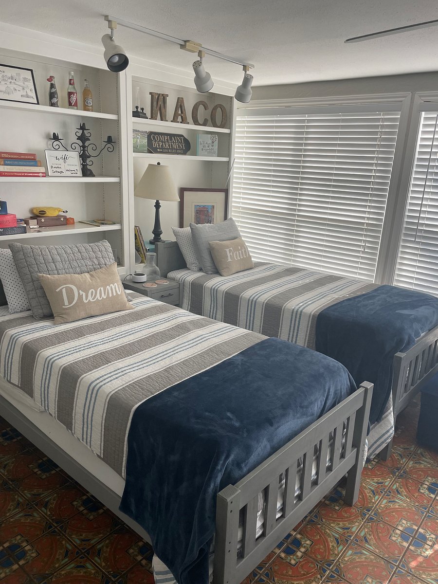 Furnished Finder property 1013474_1 photo 10