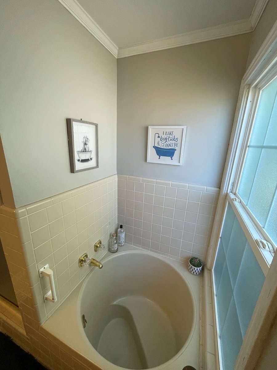 Furnished Finder property 1013474_1 photo 9