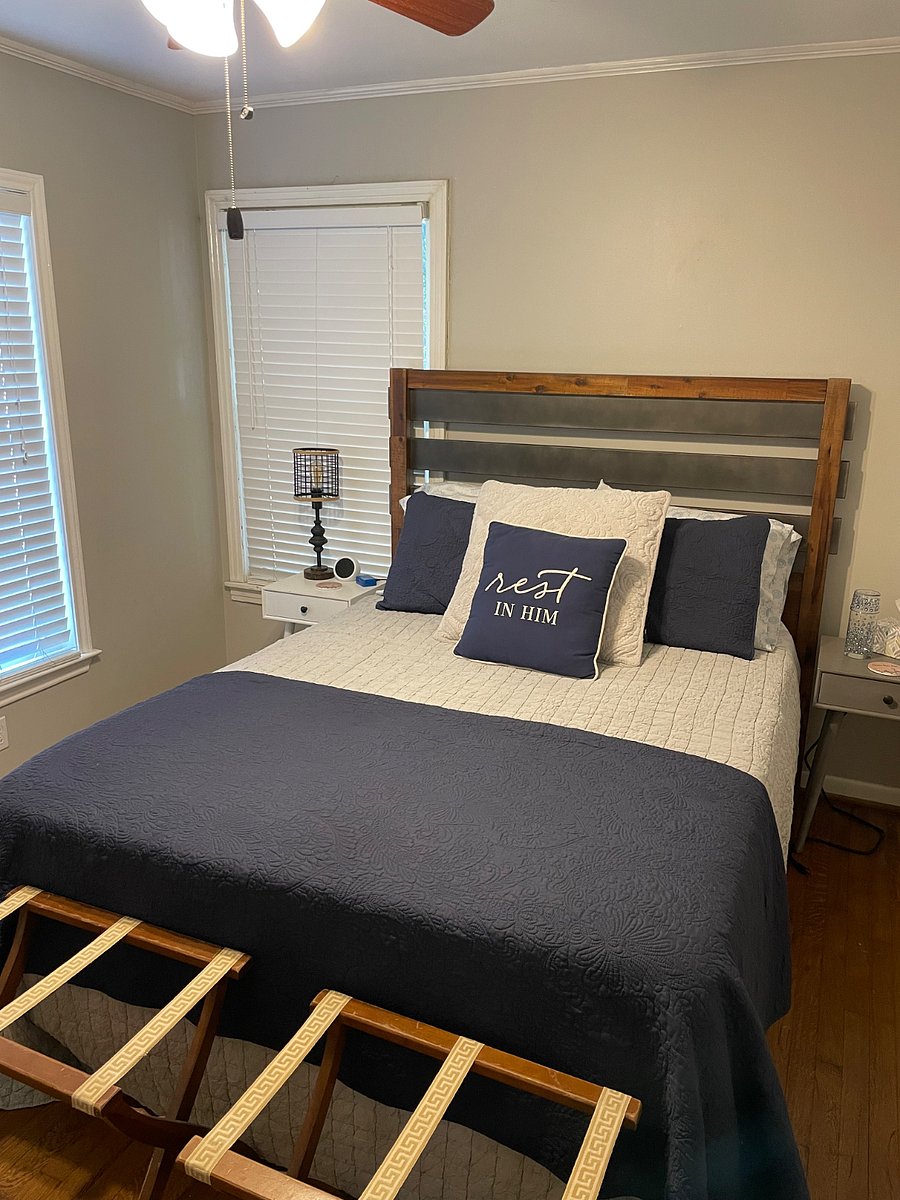 Furnished Finder property 1013474_1 photo 7