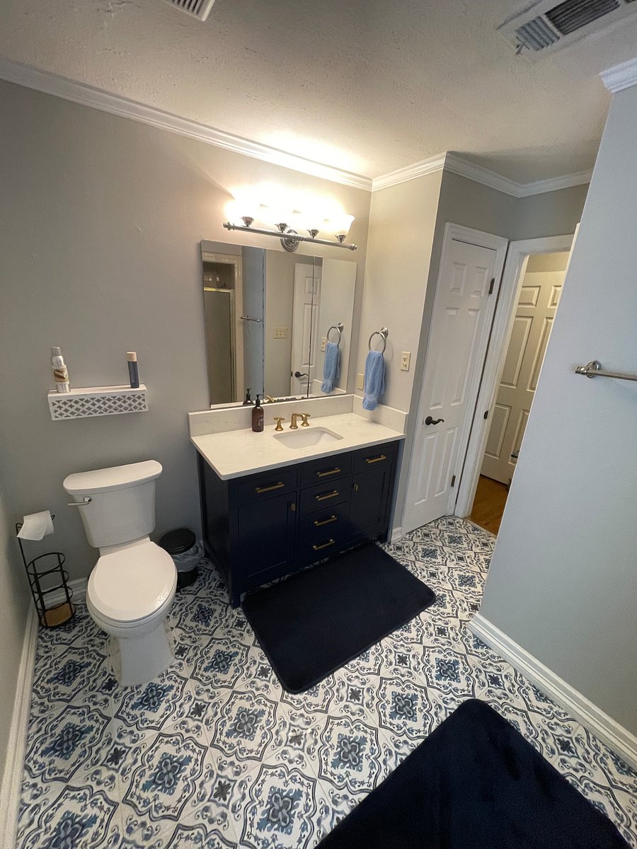 Furnished Finder property 1013474_1 photo 8