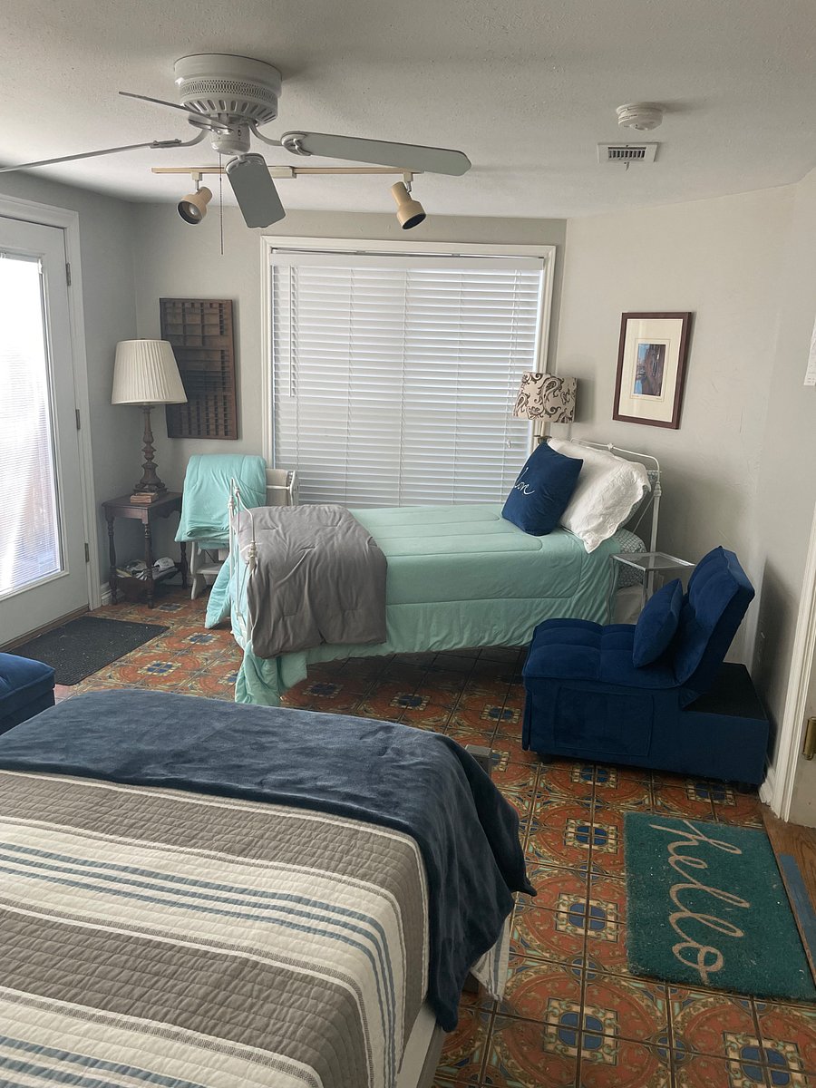 Furnished Finder property 1013474_1 photo 11