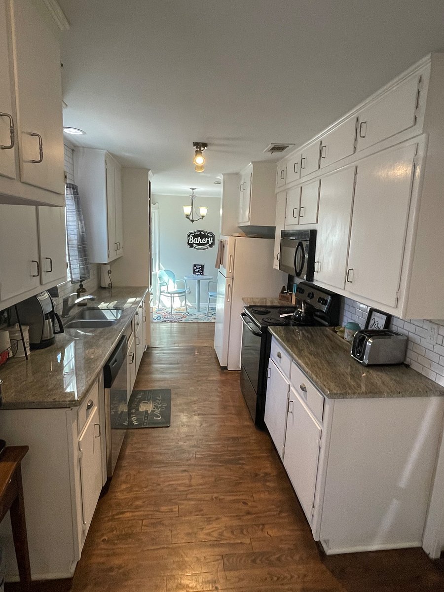 Furnished Finder property 1013474_1 photo 5