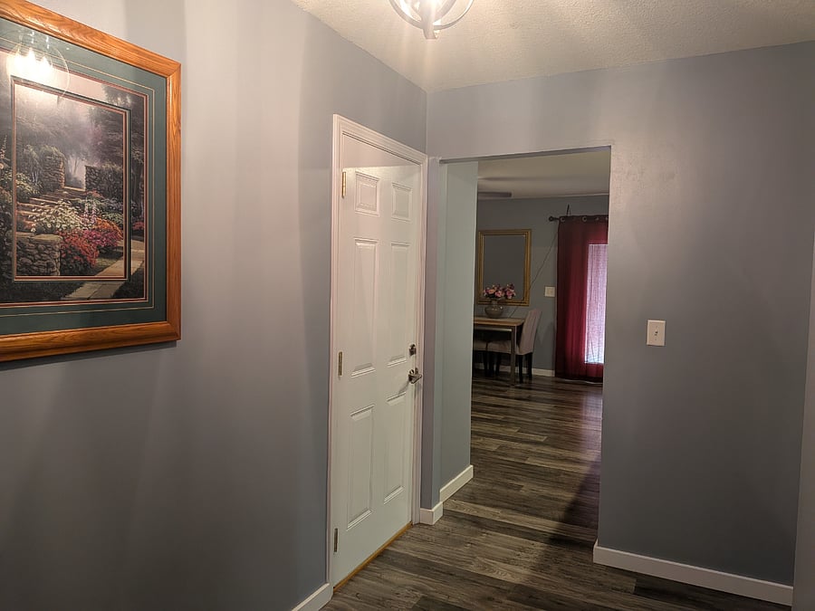 Furnished Finder property 1013475_1 photo 2