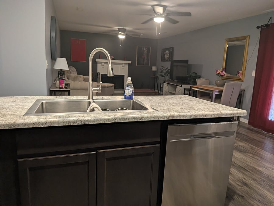 Furnished Finder property 1013475_1 photo 4