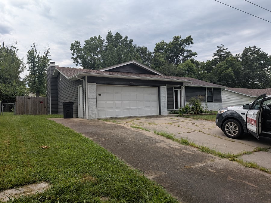 Furnished Finder property 1013475_1 photo 5
