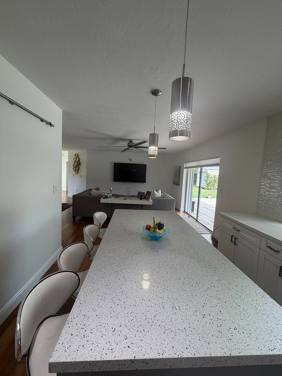 Furnished Finder property 1013478_1 photo 3