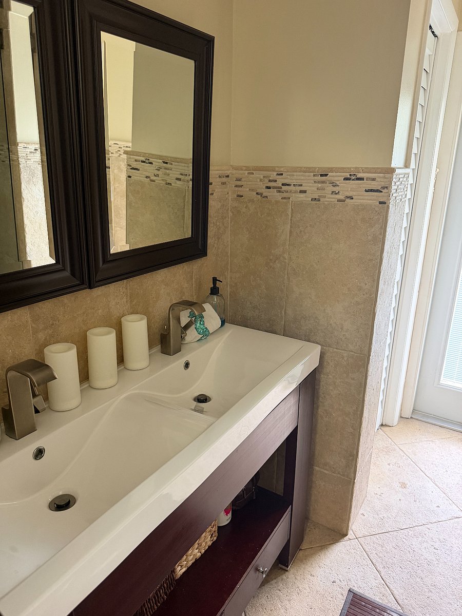 Furnished Finder property 1013478_1 photo 4