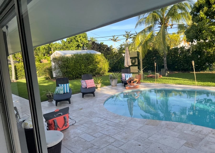 Furnished Finder property 1013478_1 photo 5
