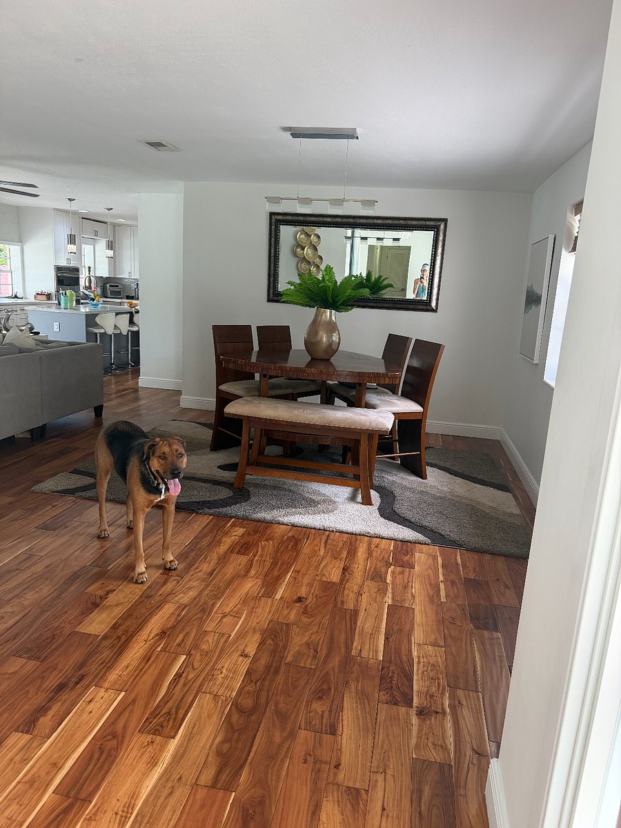 Furnished Finder property 1013478_1 photo 6