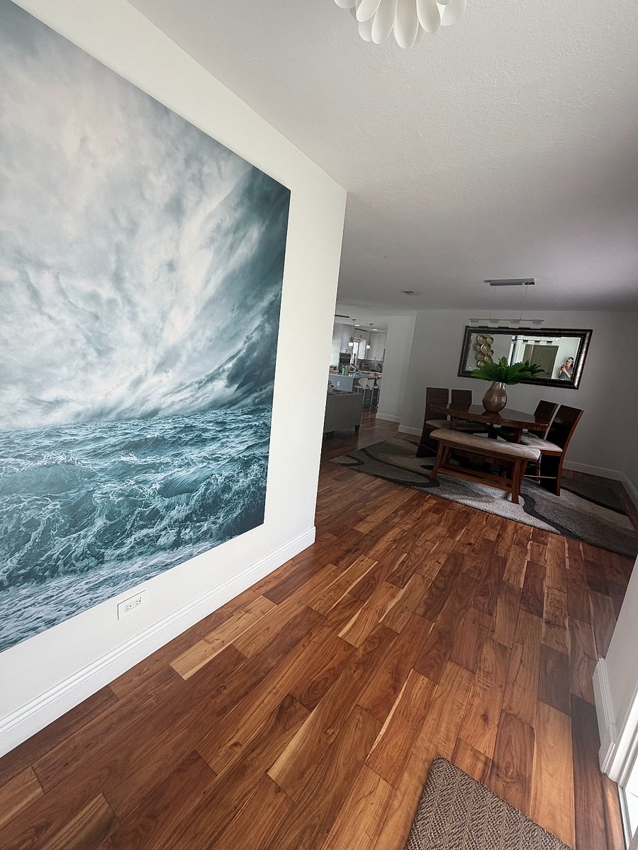 Furnished Finder property 1013478_1 photo 7