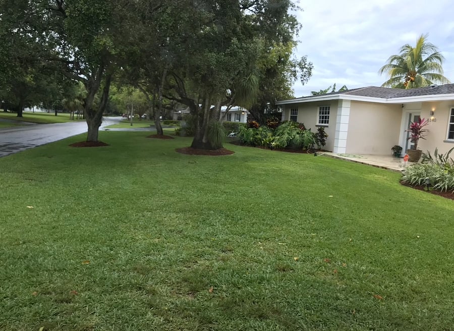 Furnished Finder property 1013478_1 photo 8