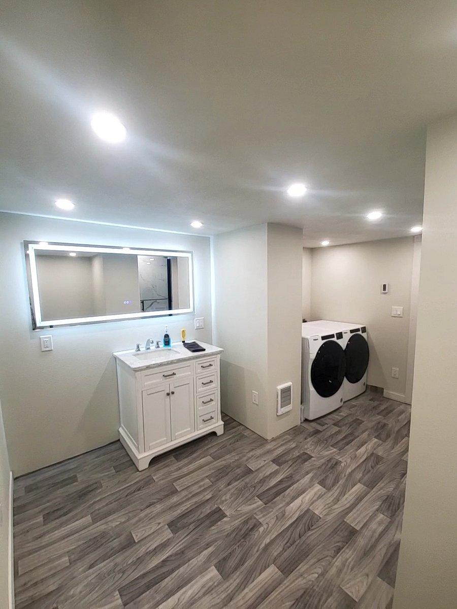 Furnished Finder property 1013480_1 photo 6