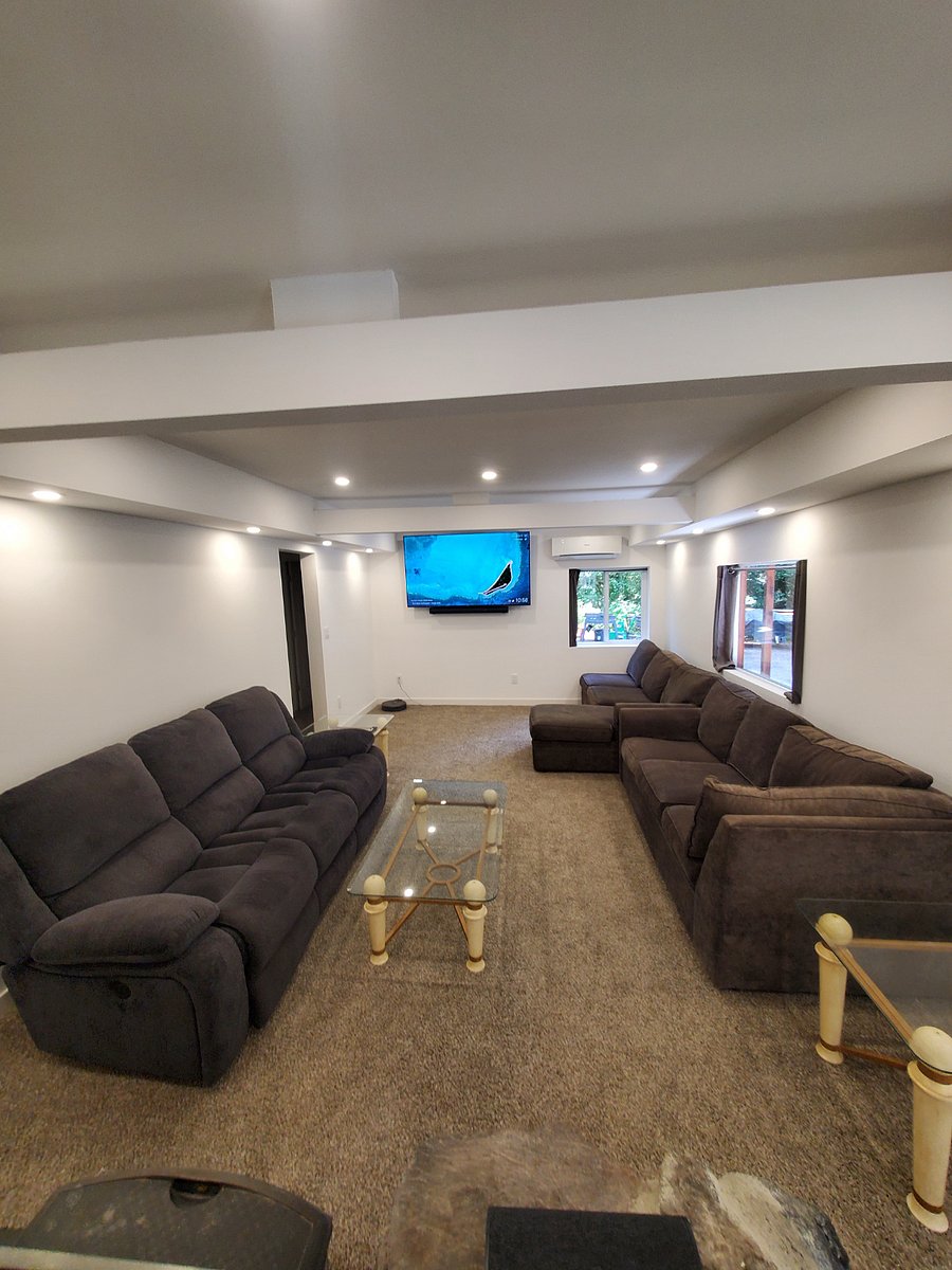 Furnished Finder property 1013480_1 photo 4