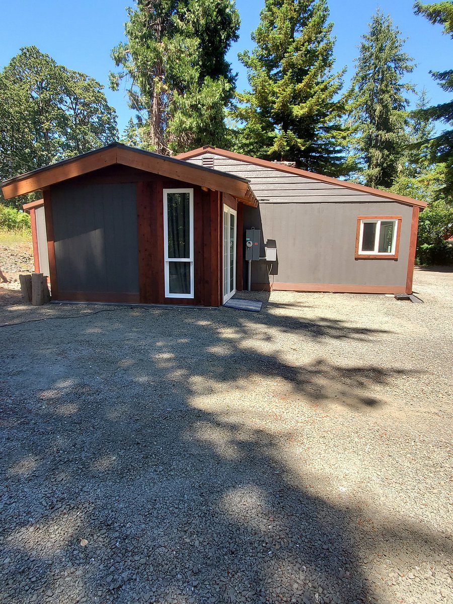 Furnished Finder property 1013480_1 photo 3