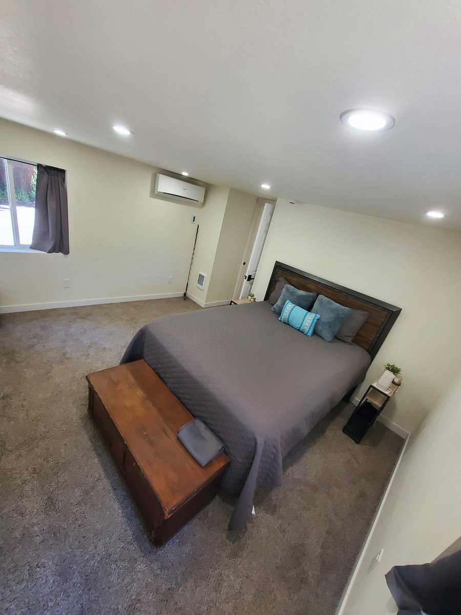 Furnished Finder property 1013480_1 photo 7