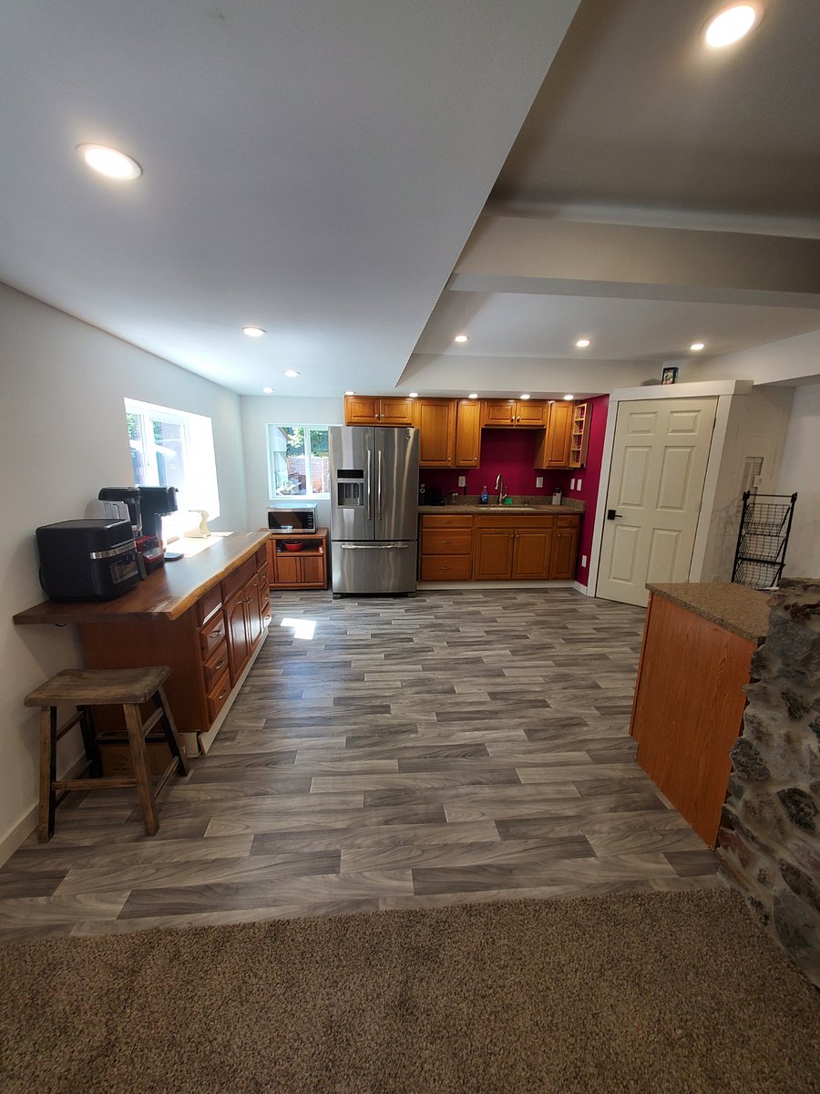 Furnished Finder property 1013480_1 photo 8