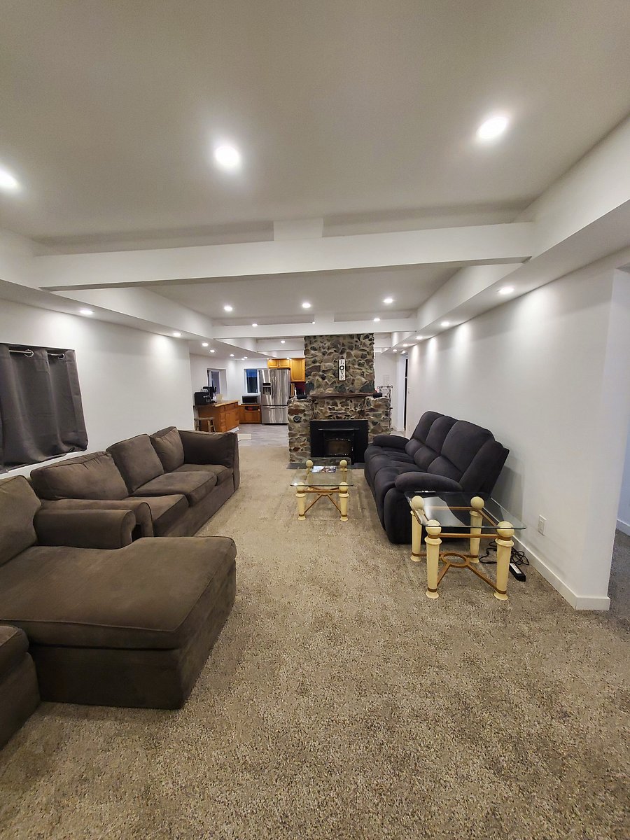 Furnished Finder property 1013480_1 photo 12