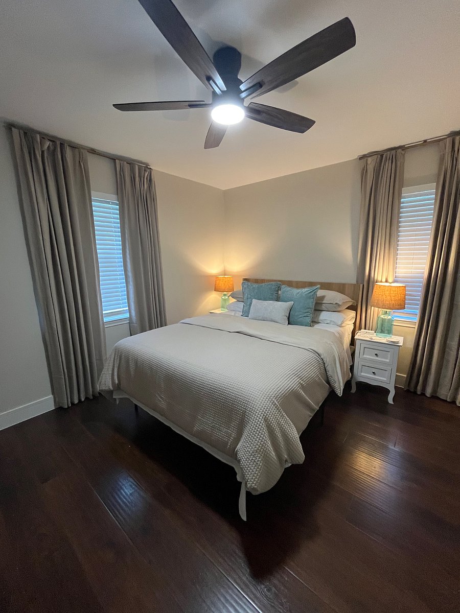 Furnished Finder property 1013481_1 photo 6