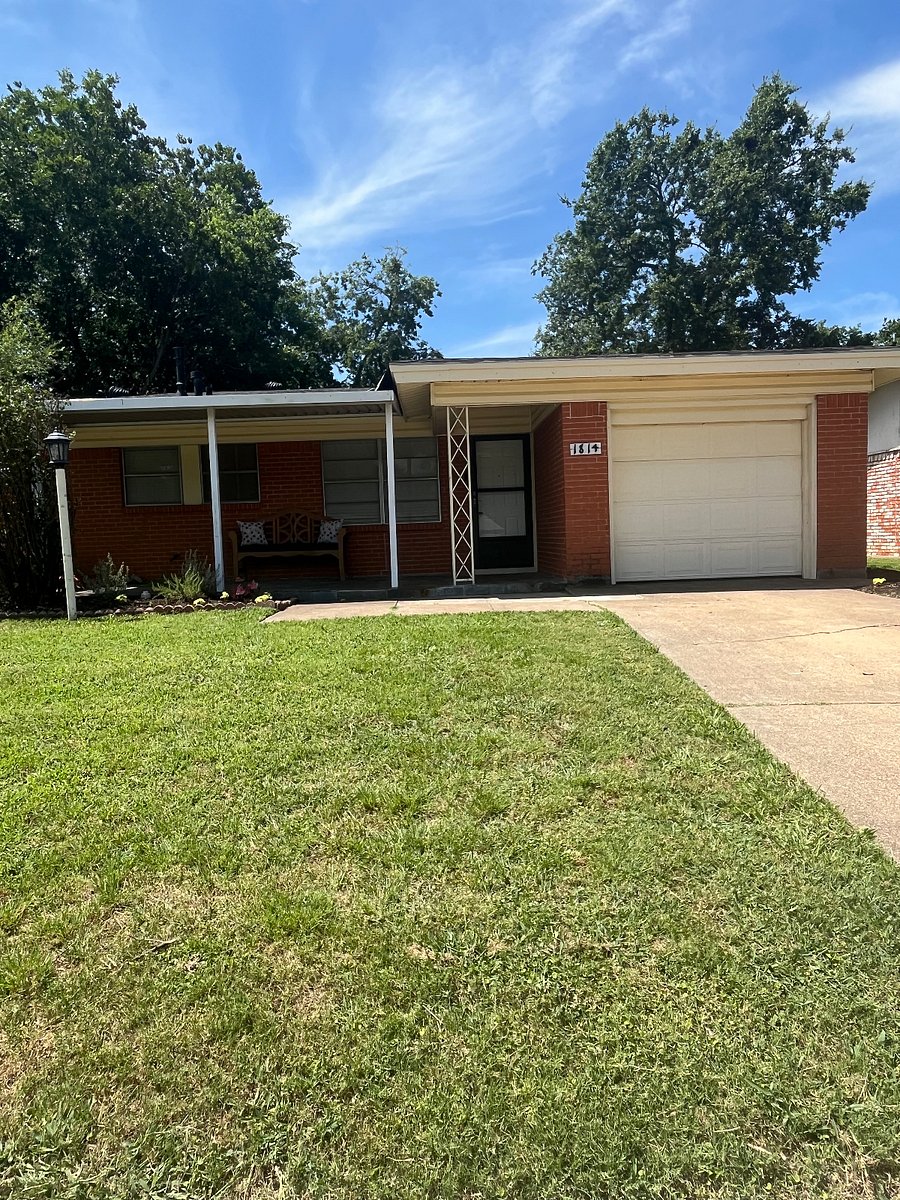 Furnished Finder property 1013481_1 photo 1
