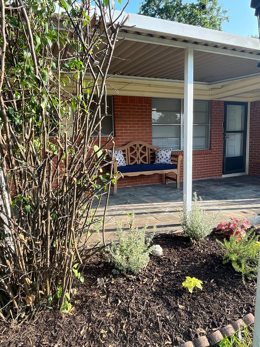 Furnished Finder property 1013481_1 photo 2