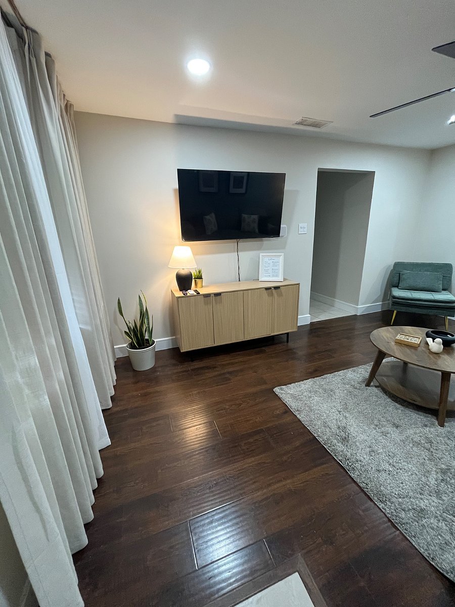 Furnished Finder property 1013481_1 photo 4