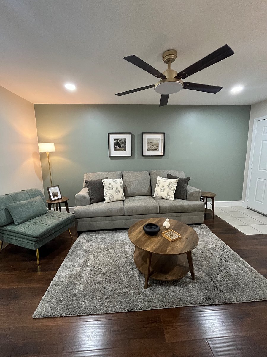 Furnished Finder property 1013481_1 photo 3
