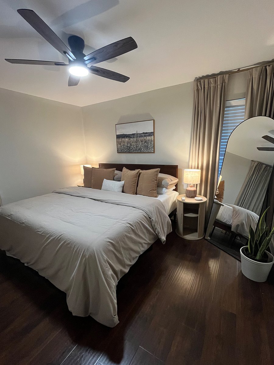 Furnished Finder property 1013481_1 photo 8