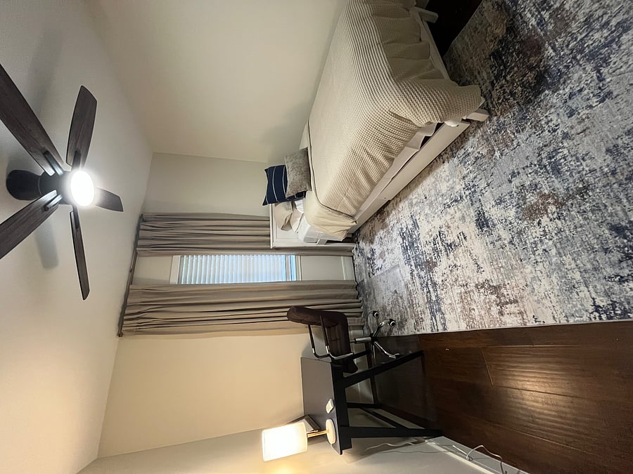 Furnished Finder property 1013481_1 photo 9