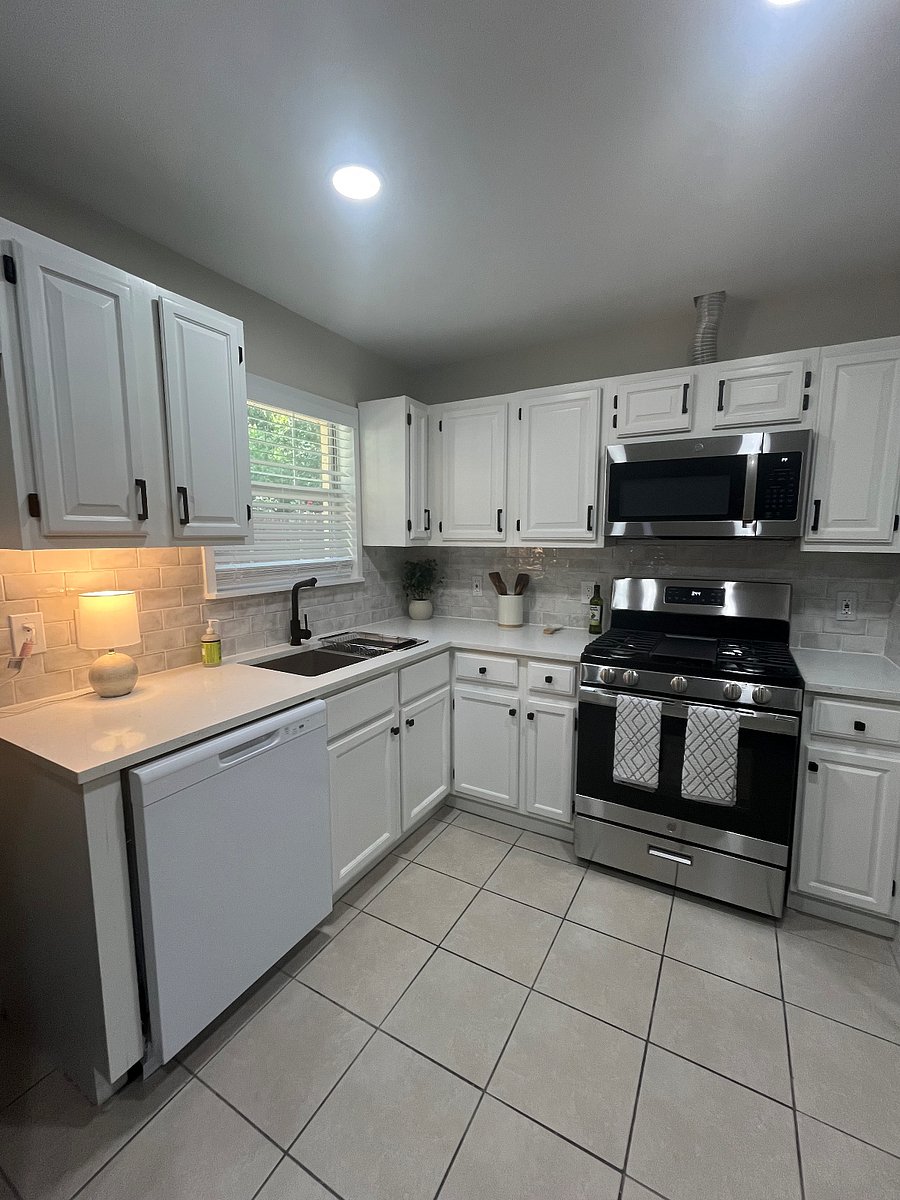 Furnished Finder property 1013481_1 photo 5