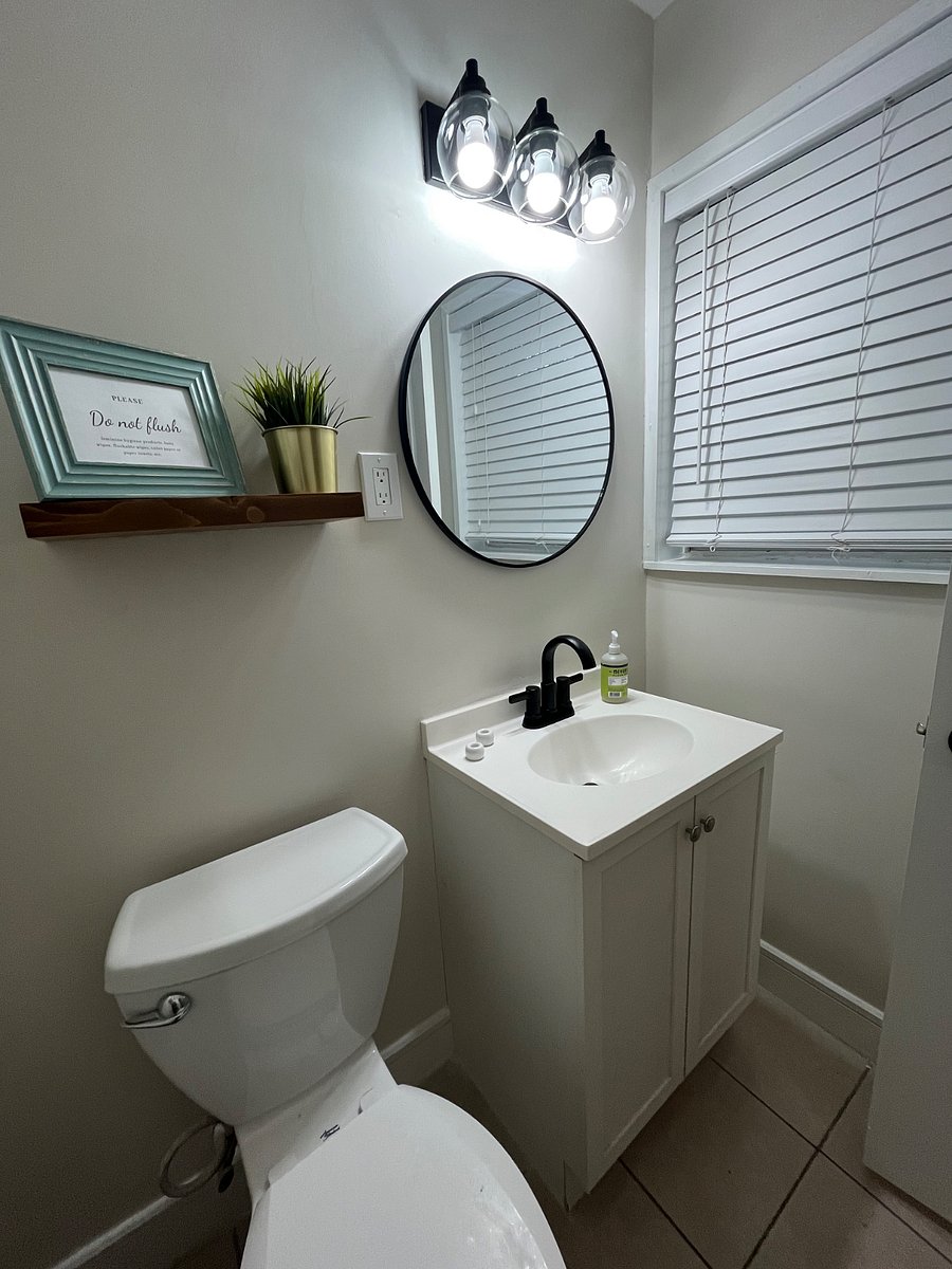 Furnished Finder property 1013481_1 photo 7