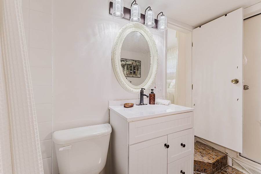 Furnished Finder property 1013483_1 photo 3