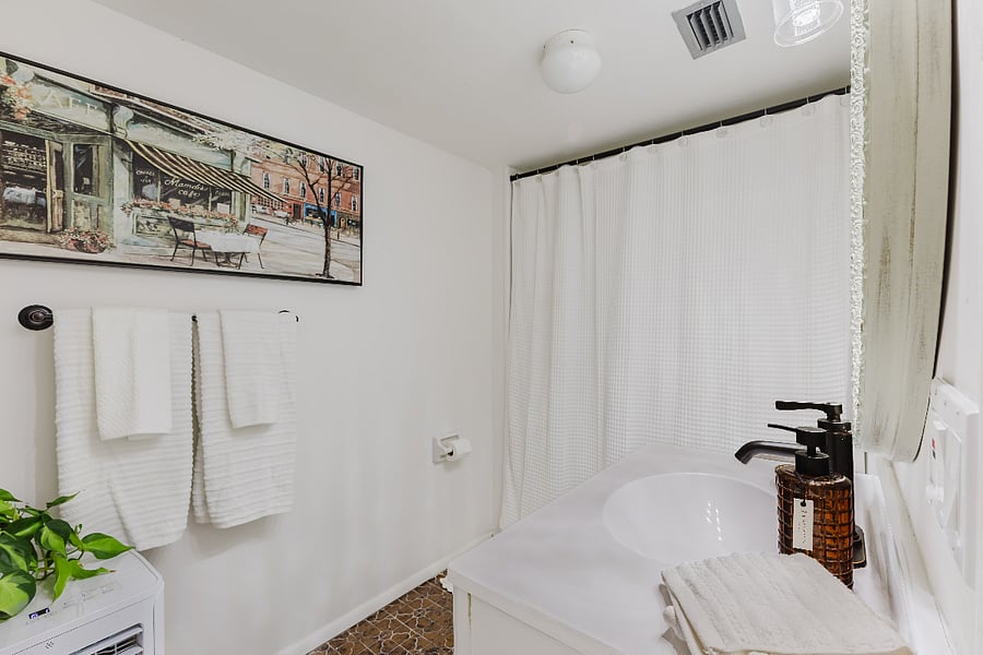 Furnished Finder property 1013483_1 photo 4
