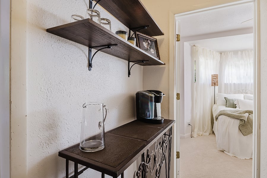 Furnished Finder property 1013483_1 photo 5