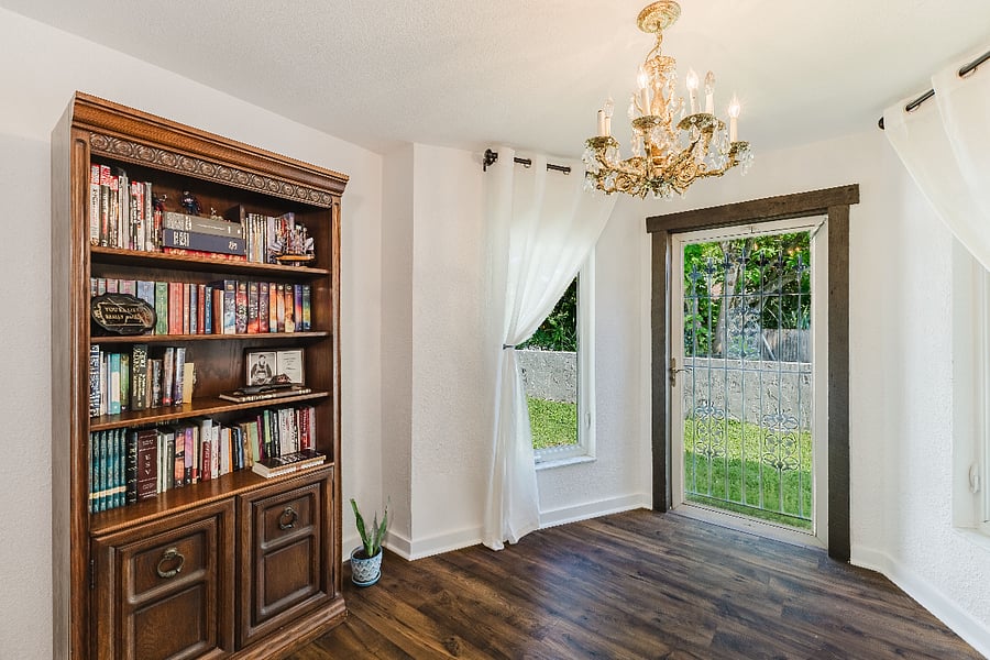 Furnished Finder property 1013483_1 photo 7