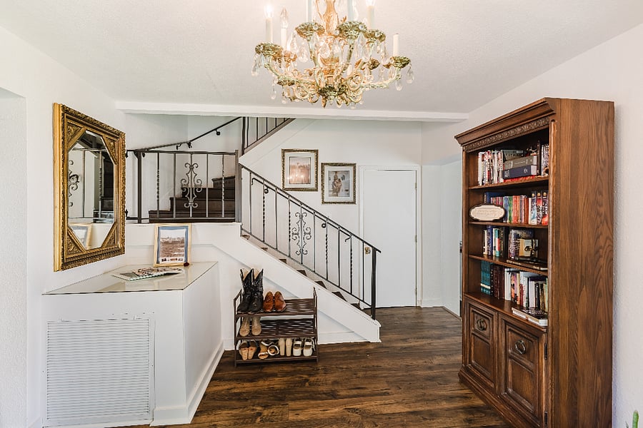 Furnished Finder property 1013483_1 photo 6