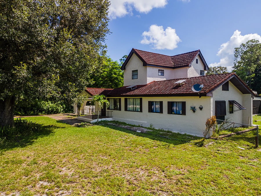 Furnished Finder property 1013483_1 photo 9